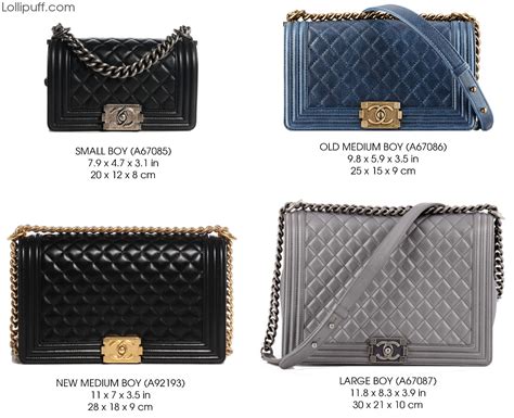 chanel bag big size price|Chanel bag 2020 price.